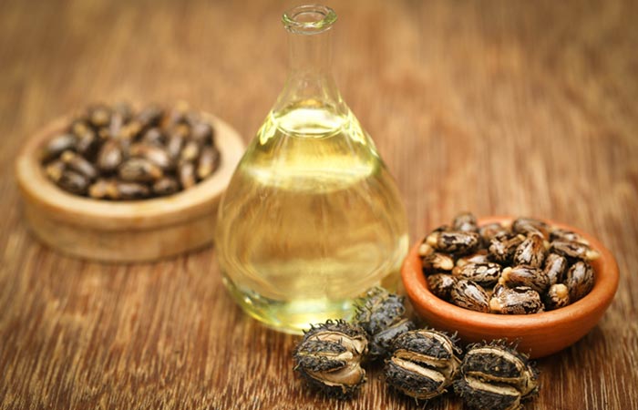 Is-Castor-Oil-Good-For-Hair-Growth