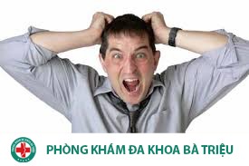 bệnh trĩ ngoại có lây không