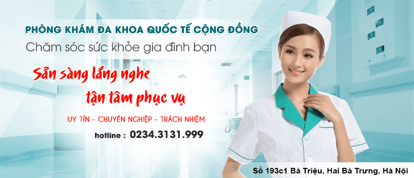 điểu trị trĩ ngoại hiệu quả