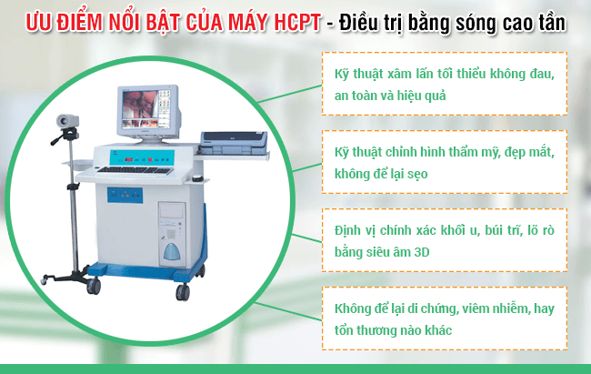 img-HCPT 2_14