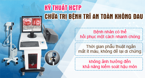 kt- HCTP -chua-benh-tri_21