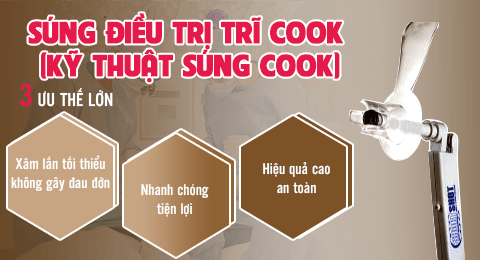 ky-thuat-sung-cook_1