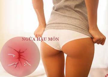 ngua-hau-mon-rat-hau-mon_1