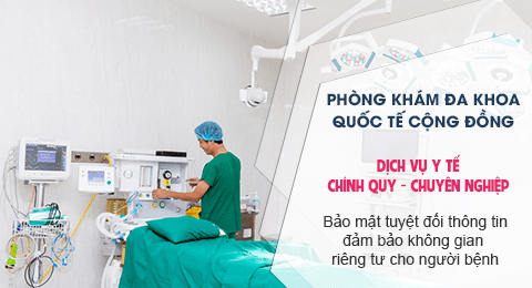 phong kham NK 2_2