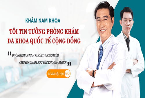 phong-kham-nam-khang-1490759262