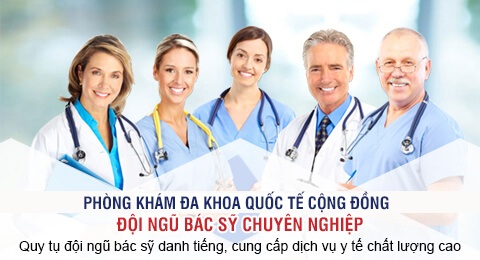 trĩ ngoại bị sưng nên làm gì