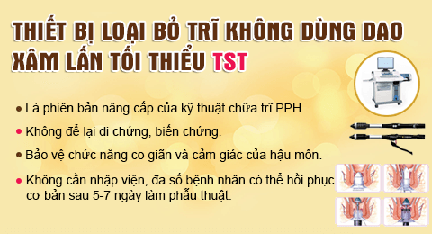 xam-lan-toi-thieu- TST