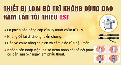 xam-lan-toi-thieu- TST_1