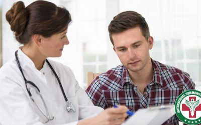 [Chia Sẻ Cộng Đồng] – Danh sách 5 phòng khám nam khoa Hà Nội uy tín