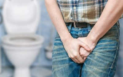 Tiểu Buốt Sau Khi Quan Hệ Ở Cả Nam Và Nữ Là Dấu Hiệu Của Bệnh Gì?