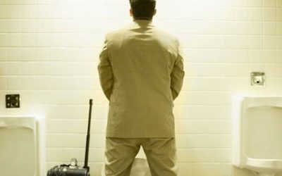 Tiểu Buốt Và Ra Dịch Mủ Là Bệnh Gì? – Bác Sĩ Chuyên Khoa