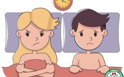 [Tổng Hợp] – 10 Cách Không Xuất Tinh Sớm Khi Quan Hệ – Nam Giới Nên Biết