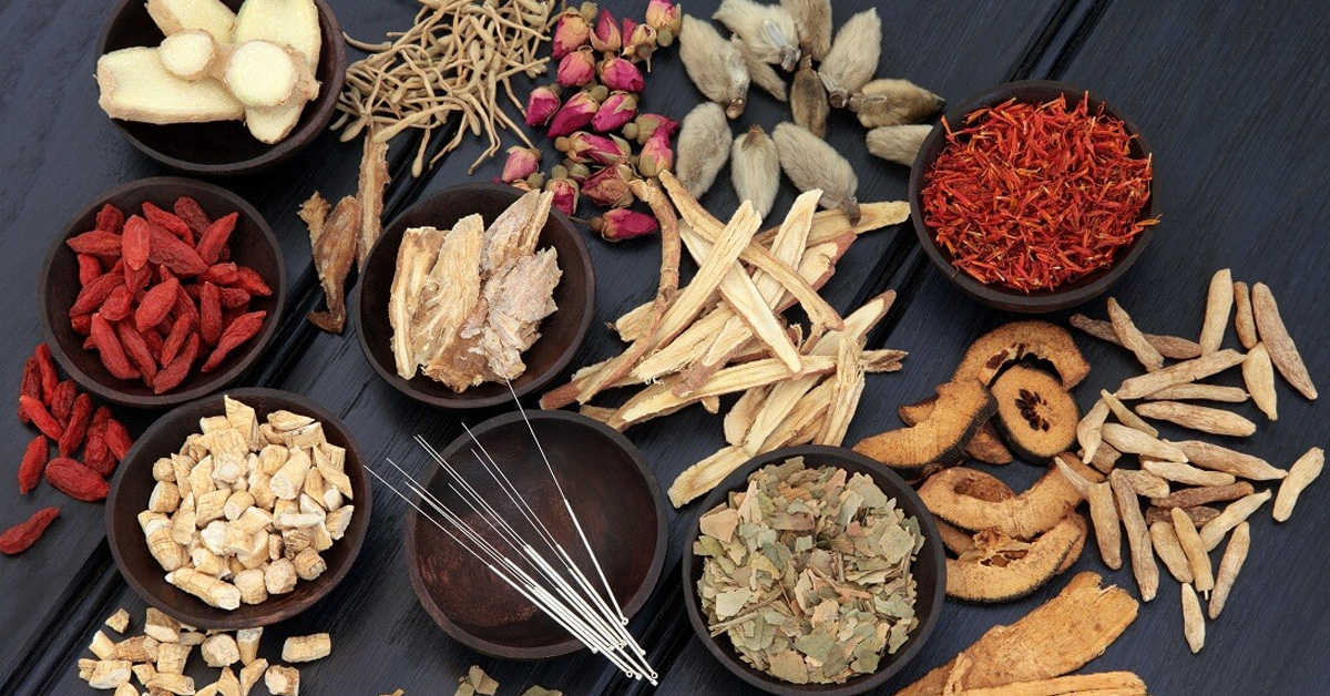 Bài thuốc dân gian chữa viêm lộ tuyến có hiệu quả?