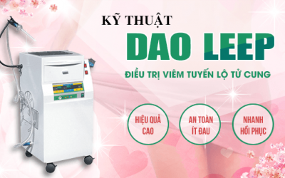 Phương Pháp Leep Bao Nhiêu Ngày Thì Quan Hệ Được?