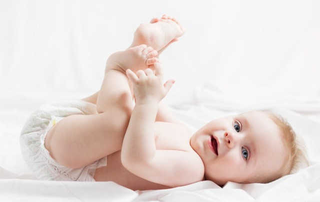 Đốt viêm lộ tuyến có ảnh hưởng đến sinh con không