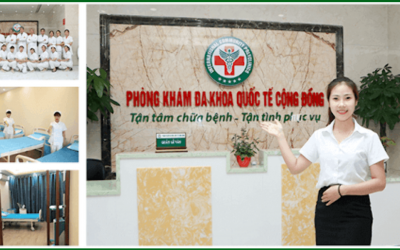 [ Top 10 ] – Địa Chỉ Gắn Bi Dương Vật Tốt Nhất Tại Hà Nội