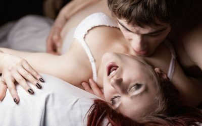 Đàn ông quan hệ nhiều có tốt không, quan hệ ít có sao không?