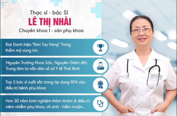 Cùng chuyên gia giải đáp viêm vùng chậu có nguy hiểm không?