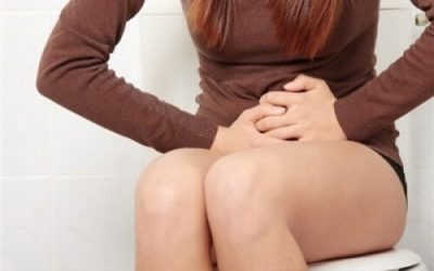 Cách Trị Tiểu Buốt Cho Bà Bầu An Toàn Hiệu Quả – Chị Em Nên Biết