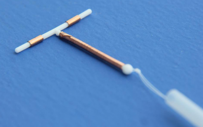 Vòng Tránh Thai Chữ T Ưu Nhược Điểm Chị Em Cần Biết