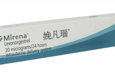 Vòng tránh thai nội tiết – Thông tin chi tiết từ A – Z