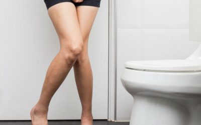 9 Nguyên nhân mắc tiểu nhưng không đi được cần đề phòng