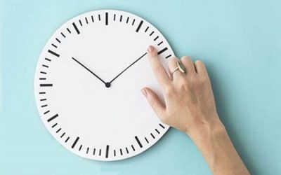 Bị Ung Thư Tiền Liệt Tuyến Sống Được Bao Lâu?