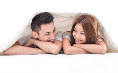 Top 20+ Thực Phẩm, Thức Ăn Tăng Cường Sinh Lý Nam Giới Cần Biết