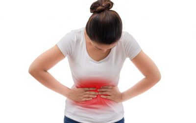 [Hỏi đáp] – Mắc bệnh trĩ có đau bụng không?