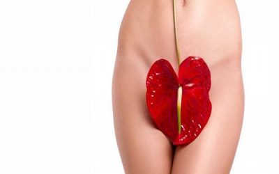 Dùng Phèn Chua Rửa Vùng Kín Có Thực Sự Hiệu Quả