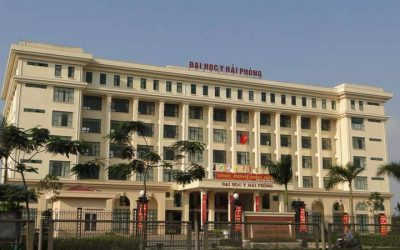 Chữa bệnh trĩ ở Hải Phòng có tốt không? – Danh sách 5 địa chỉ uy tín