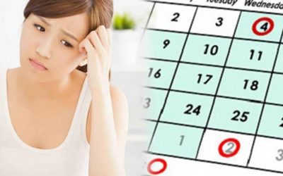 Thuốc làm ngưng kinh nguyệt tạm thời có thật sự an toàn?