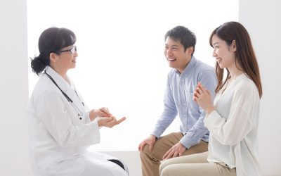 5 Địa chỉ trung tâm chăm sóc sức khỏe sinh sản Hà Nội