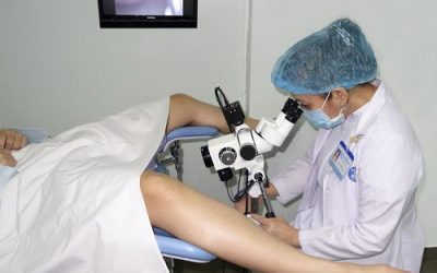 [ CHỌN LỌC ] 7 cách điều trị bệnh nấm phụ khoa nhất định phải thử