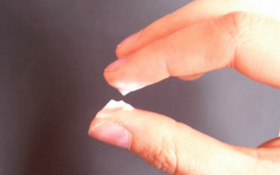 Khí hư có mùi hôi: Nguyên nhân, dấu hiệu và 5 cách chữa tại nhà