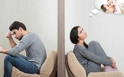 [ BÁC SĨ GIẢI ĐÁP ] Uống kháng sinh nhiều có bị vô sinh không?