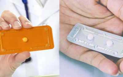 Uống thuốc tránh thai khẩn cấp 3 lần 1 tháng có thai được không?