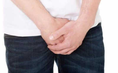 Viêm tinh hoàn có ảnh hưởng gì không? Có tự khỏi không?