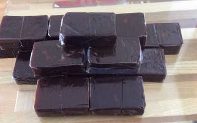 Cao trăn có tác dụng gì với đàn ông?? Tác dụng phụ của cao trăn