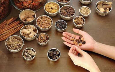 Chữa vô sinh bằng thuốc bắc có an toàn và hiệu quả?