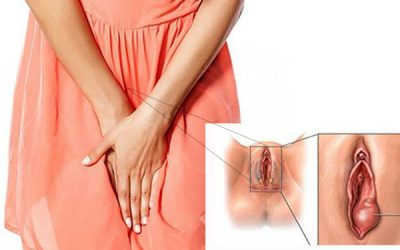 Bị sưng một bên môi lớn là bệnh gì? Điều trị thế nào?