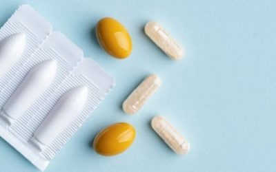 Top 5 loại thuốc đặt phụ khoa tốt nhất và những lưu ý khi sử dụng