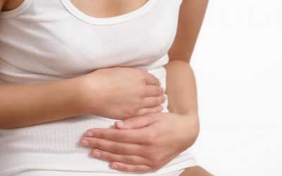 Cảnh báo nhiều bệnh lý nguy hiểm gây bụng dưới to bất thường ở nữ giới