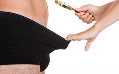 Nổi cục cứng ở lông mu nam là bệnh gì? Cách điều trị hiệu quả