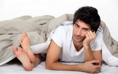 Liệt dương ở thanh niên có nguy hiểm không? Giải pháp tốt cho bệnh lý