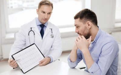 Tổng hợp những cách chữa bệnh liệt dương hiệu quả