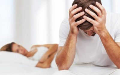 Xuất tinh sớm sau khi cắt bao quy đầu nguyên nhân và cách khắc phục