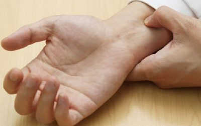 [ REVIEW ] Bấm huyệt chữa xuất tinh sớm có hiệu quả không?